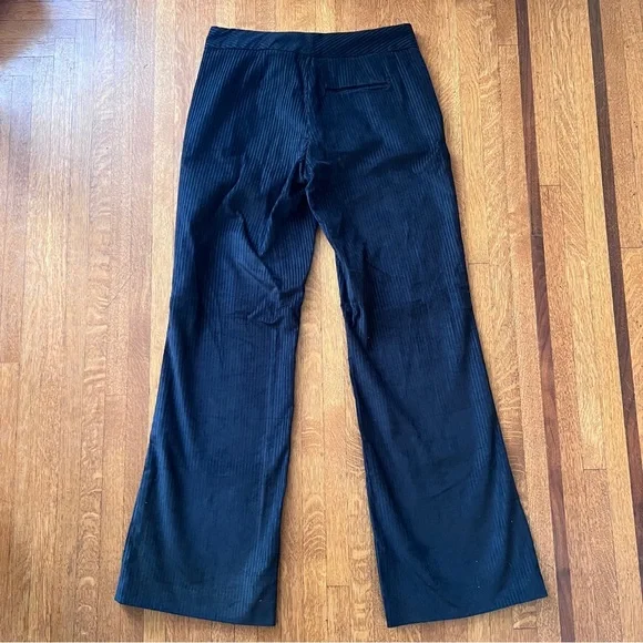 Corduroy Pants - Picture 2 of 8